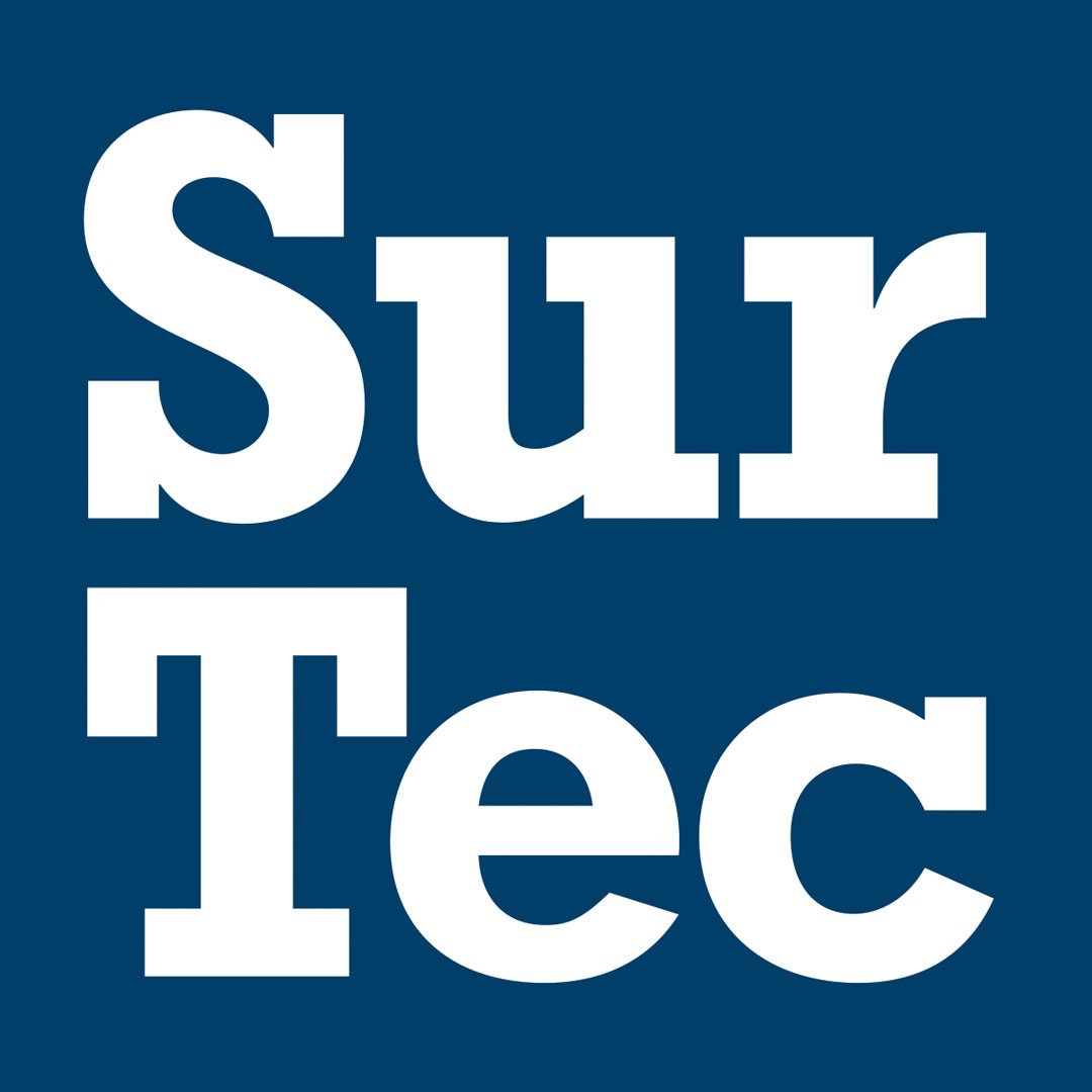 SurTec
