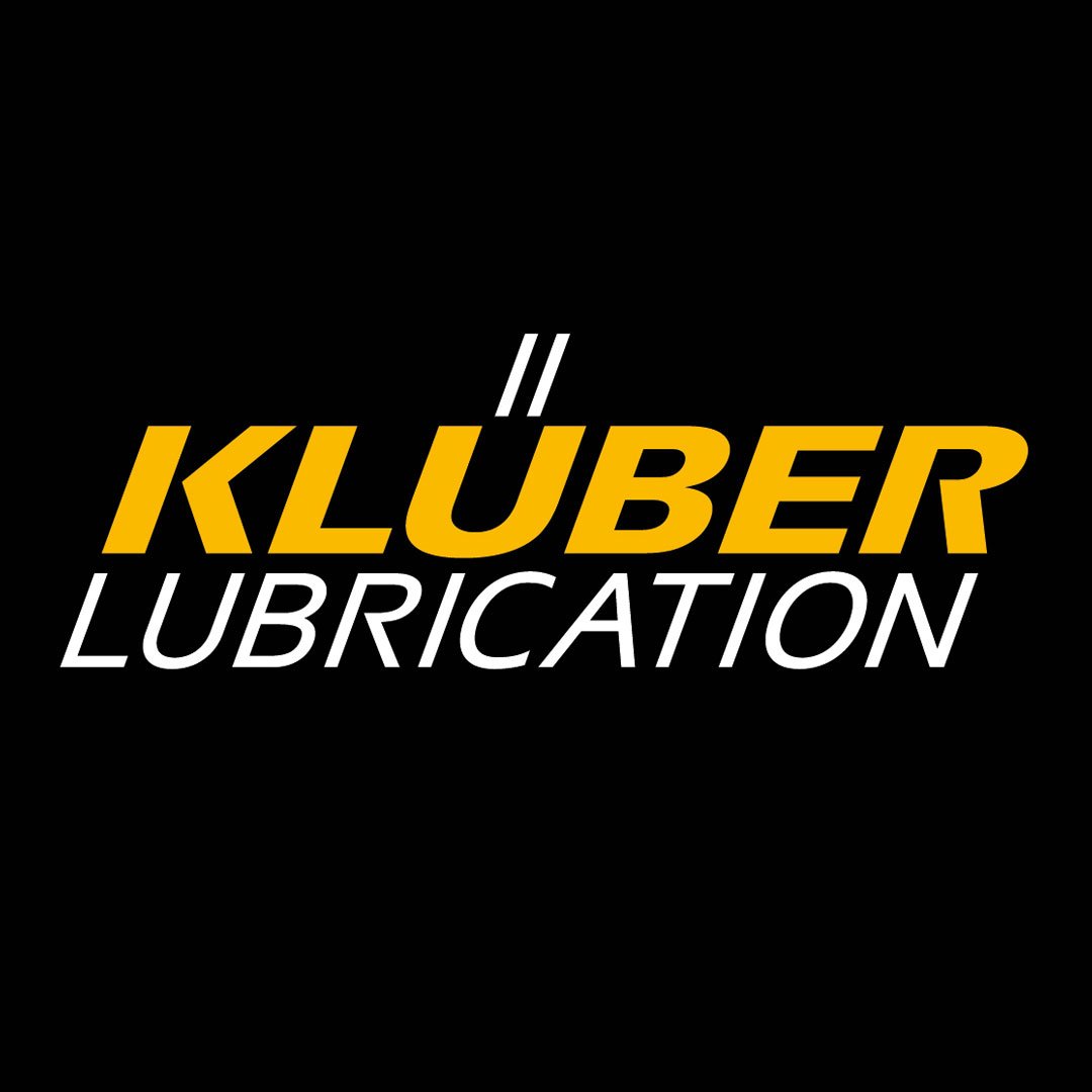Klber Lubrication
