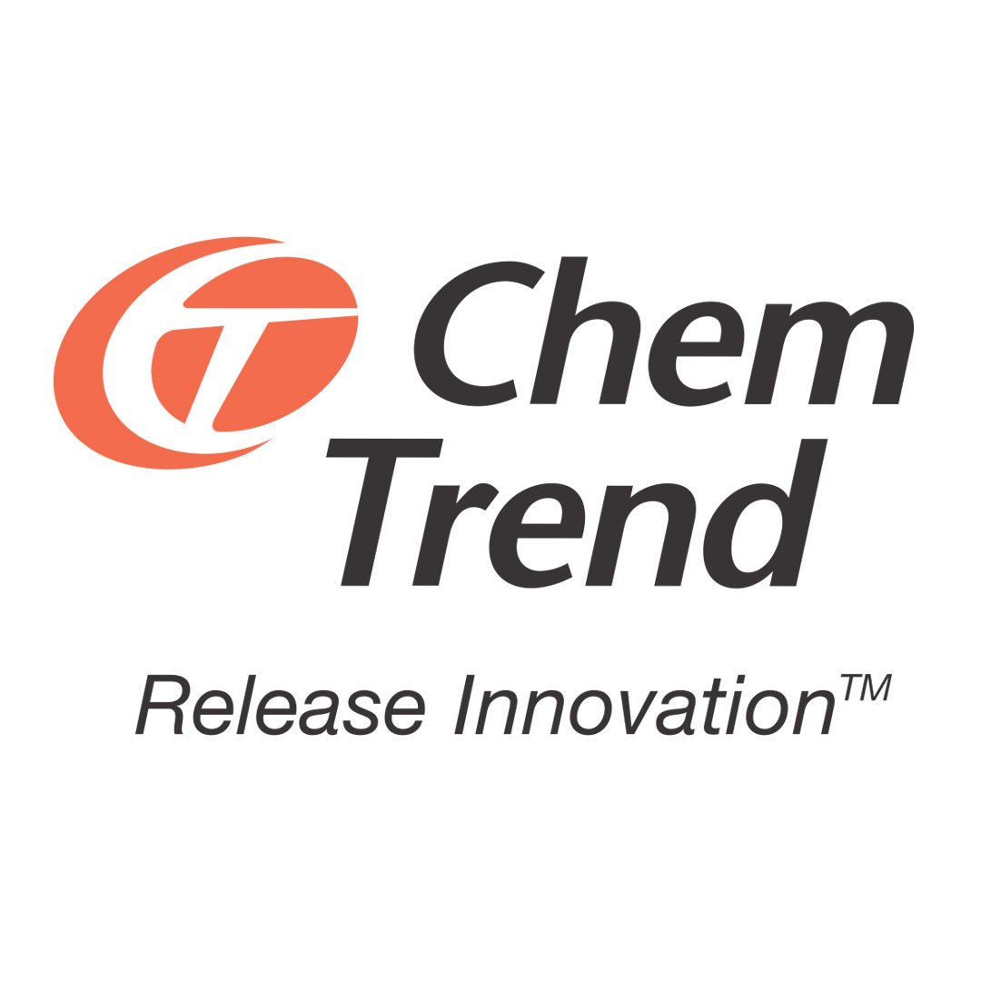 Chem-Trend