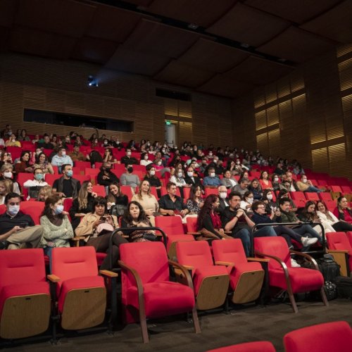 Famlia Lima Instrumental - 25052022