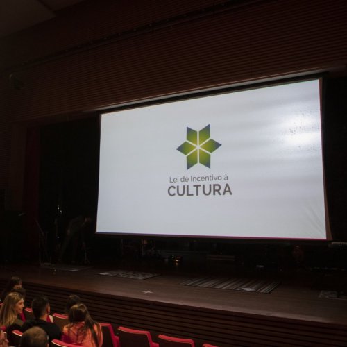 Famlia Lima Instrumental - 25052022