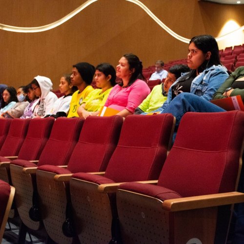 Rogerio Rochlitz Barueri Palestra