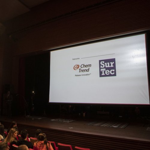 Famlia Lima Instrumental - 25052022