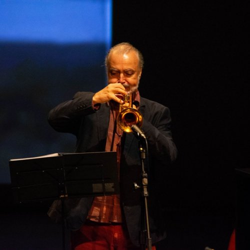 Rogerio Rochlitz Barueri Palestra