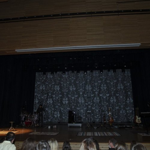 Famlia Lima Instrumental - 25052022