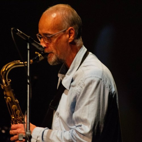 Rogerio Rochlitz Barueri Palestra