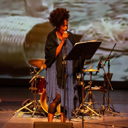 Rogerio Rochlitz Barueri Palestra