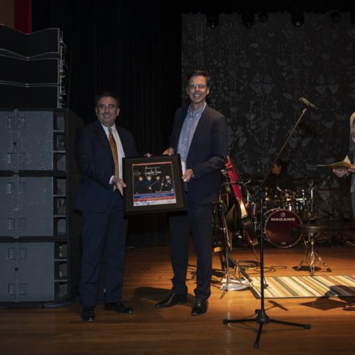 Famlia Lima Instrumental - 25052022