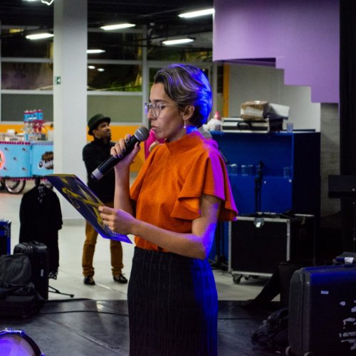 Nicolas Krassik Forro Instrumental 26 Agosto 2023