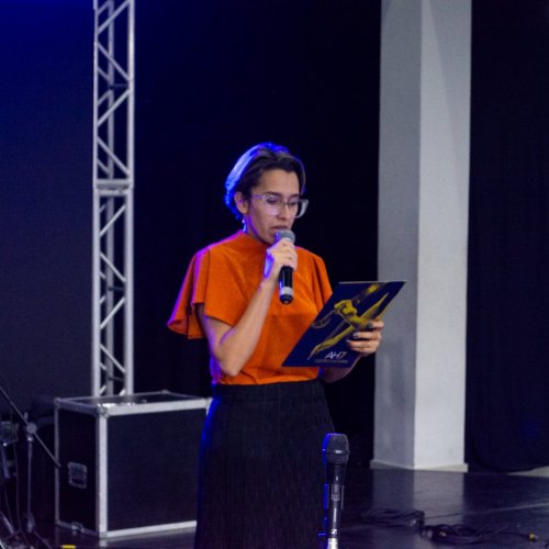 Nicolas Krassik Forro Instrumental 26 Agosto 2023