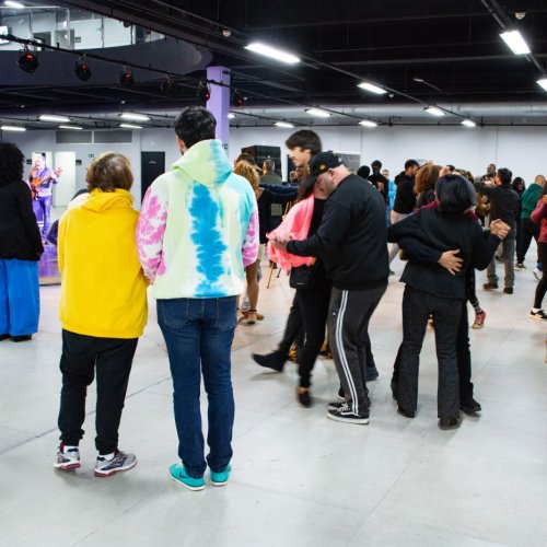 Nicolas Krassik Forro Instrumental 26 Agosto 2023