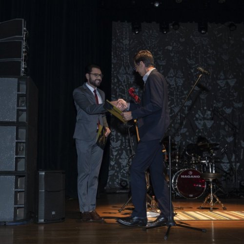 Famlia Lima Instrumental - 25052022