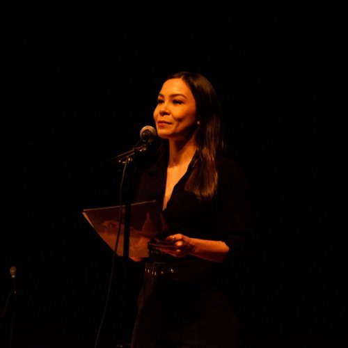 Nicolas Krassik Forr Instrumental Iguatemi 30 Agosto 2023