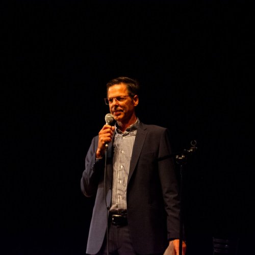 Nicolas Krassik Forr Instrumental Iguatemi 30 Agosto 2023