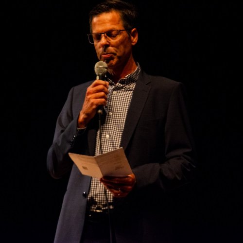 Nicolas Krassik Forr Instrumental Iguatemi 30 Agosto 2023