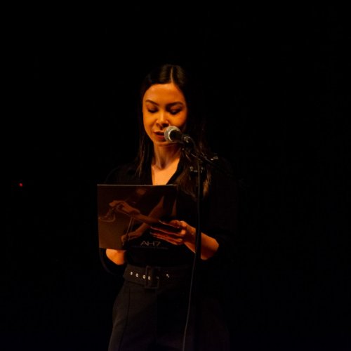 Nicolas Krassik Forr Instrumental Iguatemi 30 Agosto 2023