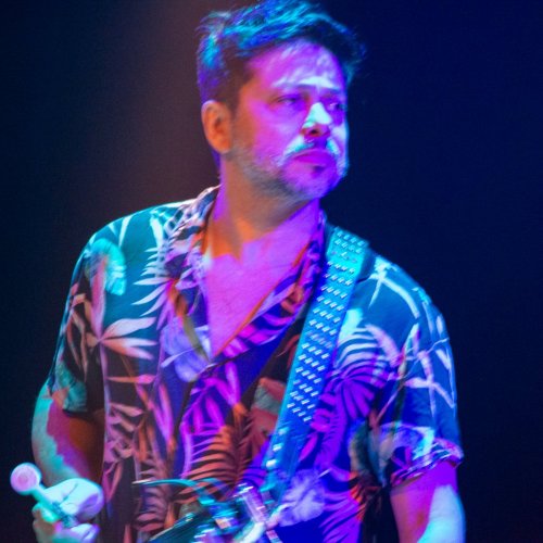 Nicolas Krassik Forr Instrumental Iguatemi 30 Agosto 2023