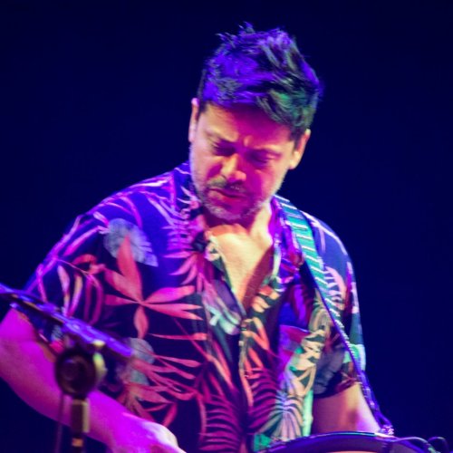 Nicolas Krassik Forr Instrumental Iguatemi 30 Agosto 2023