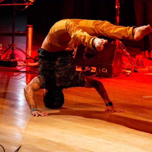 Nicolas Krassik Forr Instrumental Iguatemi 30 Agosto 2023