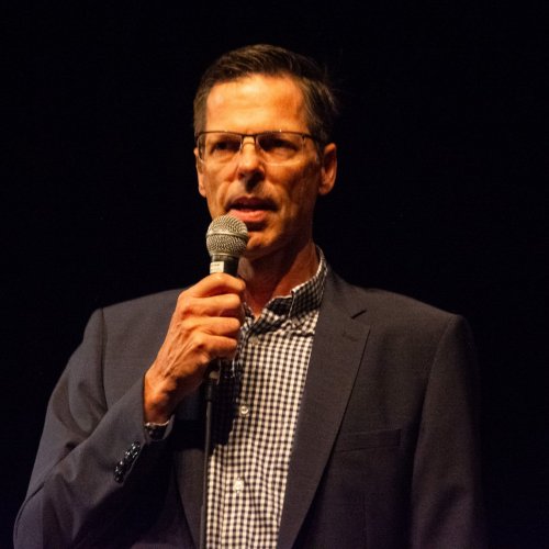 Nicolas Krassik Forr Instrumental Iguatemi 30 Agosto 2023