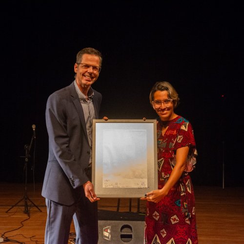 Nicolas Krassik Forr Instrumental Iguatemi 30 Agosto 2023