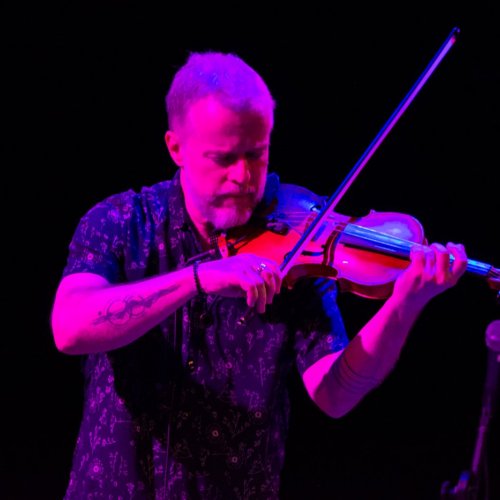 Nicolas Krassik Forr Instrumental Iguatemi 30 Agosto 2023