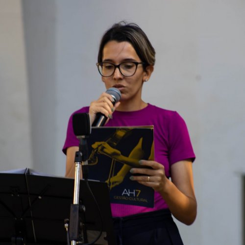 Rogrio Rochlitz - Novembro 2023A