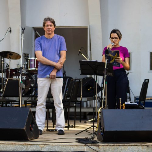 Rogrio Rochlitz - Novembro 2023A