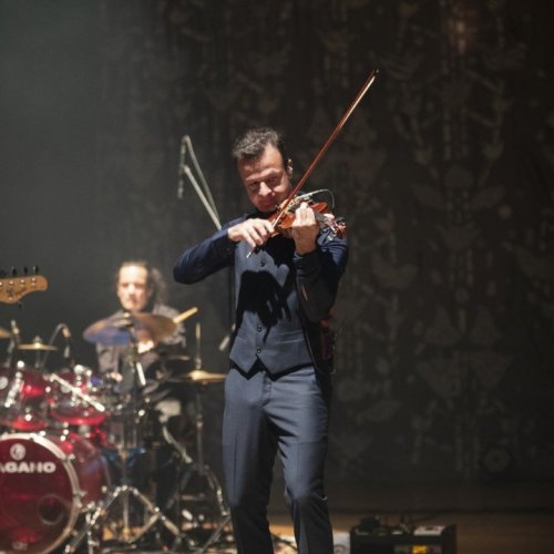 Famlia Lima Instrumental - 25052022