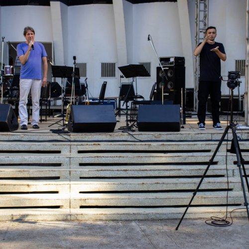 Rogrio Rochlitz - Novembro 2023A