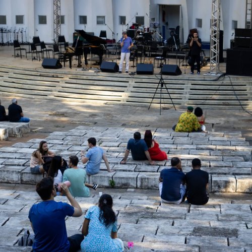 Rogrio Rochlitz - Novembro 2023A