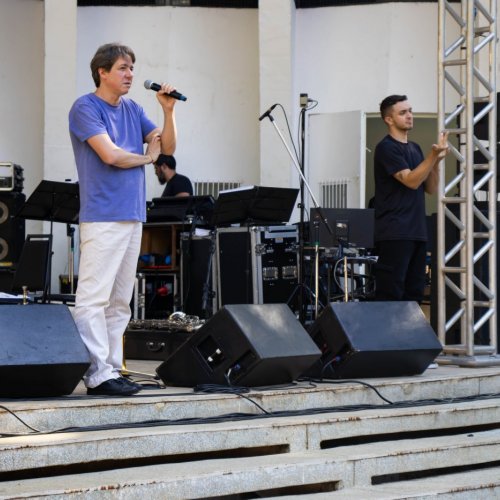 Rogrio Rochlitz - Novembro 2023A