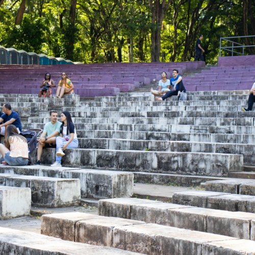 Rogrio Rochlitz - Novembro 2023A