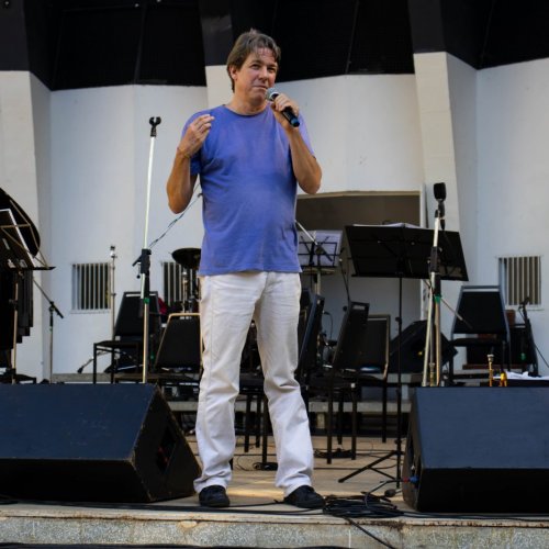 Rogrio Rochlitz - Novembro 2023A