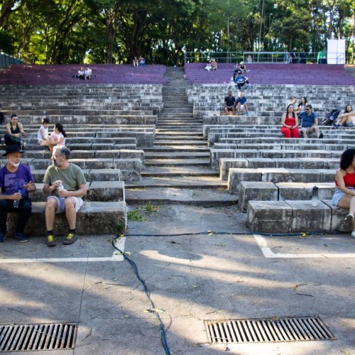 Rogrio Rochlitz - Novembro 2023A