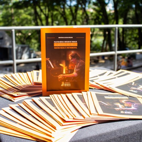 Rogrio Rochlitz - Novembro 2023b