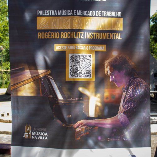 Rogrio Rochlitz - Novembro 2023b