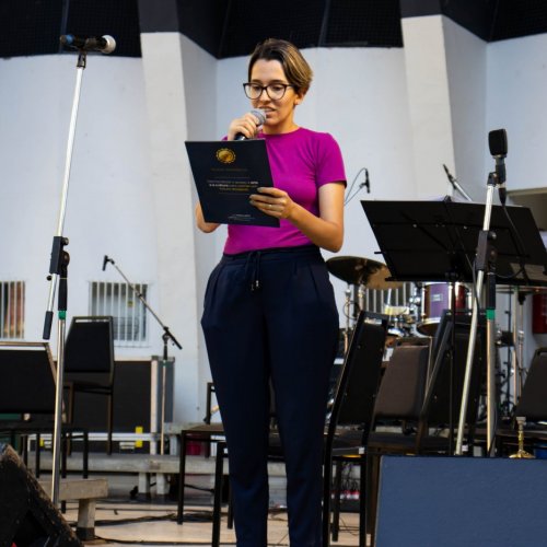 Rogrio Rochlitz - Novembro 2023b