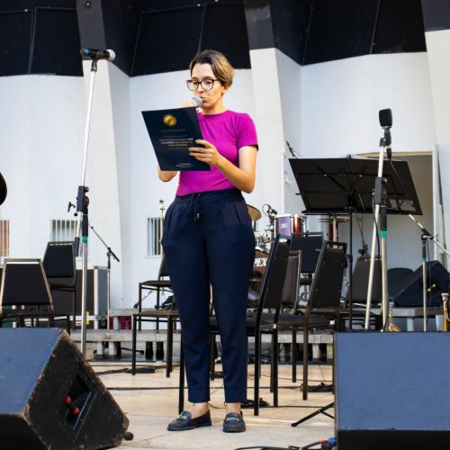 Rogrio Rochlitz - Novembro 2023b