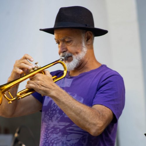 Rogrio Rochlitz - Novembro 2023b