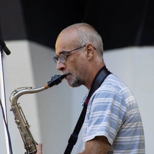 Rogrio Rochlitz - Novembro 2023b