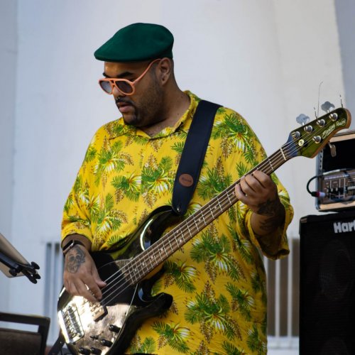 Rogrio Rochlitz - Novembro 2023b