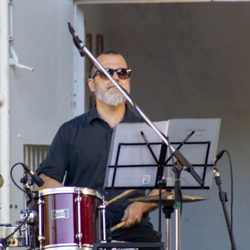 Rogrio Rochlitz - Novembro 2023b