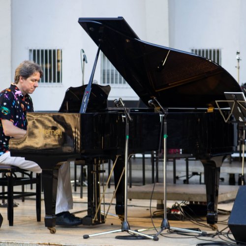 Rogrio Rochlitz - Novembro 2023b