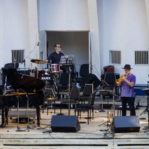 Rogrio Rochlitz - Novembro 2023b