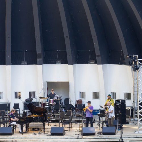 Rogrio Rochlitz - Novembro 2023b