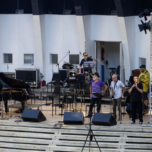 Rogrio Rochlitz - Novembro 2023b