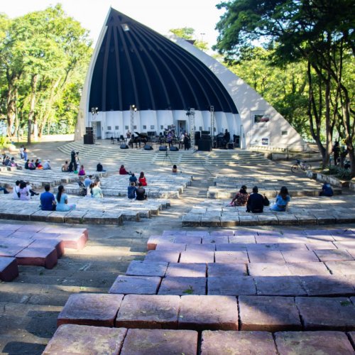 Rogrio Rochlitz - Novembro 2023b