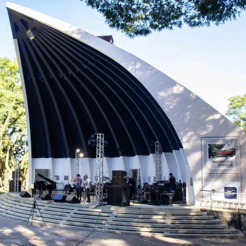 Rogrio Rochlitz - Novembro 2023b