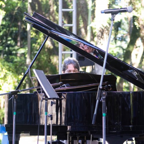 Rogrio Rochlitz - Novembro 2023b